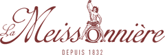 La Meissonniere Logo