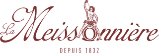 Domaine de la Meissonnière