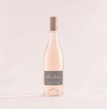 Rosé La Meissonnière — Case of 6 × 75 cl