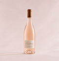 Rosé La Meissonnière